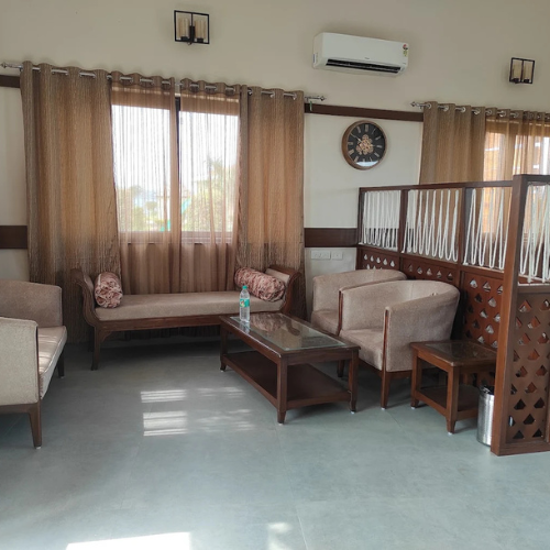 room-2