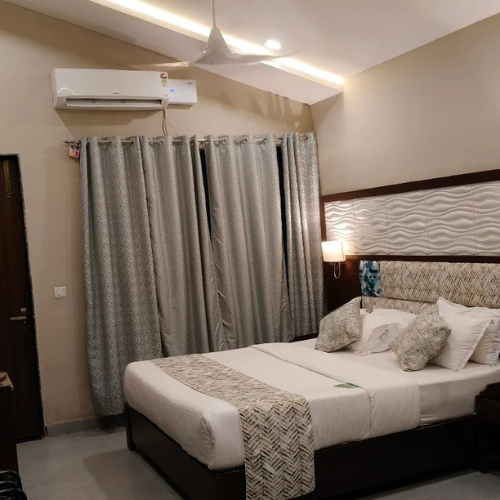 room-3